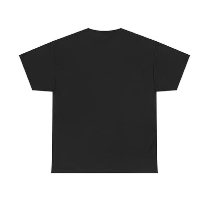 Fergie's Unisex Heavy Cotton Tee