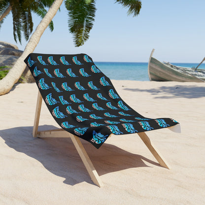 Beach Towel