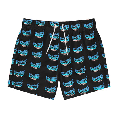 Swim Trunks (AOP)
