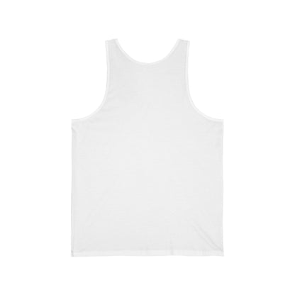 Fergie's Unisex Jersey Tank
