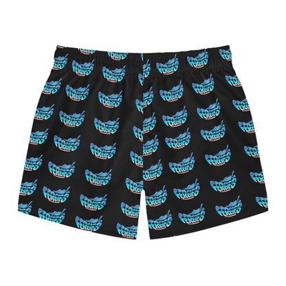 Swim Trunks (AOP)